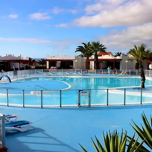 Apartamento Sun, Caleta de Fuste