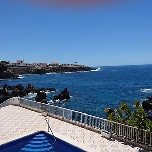  Apartamento Arenas España