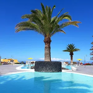  Apartamento Luxury Tagara España